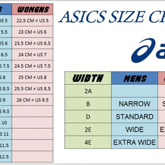 Retro Asics Gel Diablo Suede Turquoise Sneakers Running Shoes EU 41.5 Blue - Picture 3 of 10